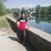   Narek