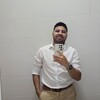  Pereira,  Juan camilo, 30