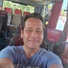  Csaszar,  Peter, 53