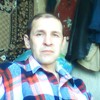   stas