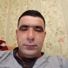  ,  Artur, 34