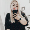  ,  Ksenia, 29