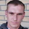   Alexey