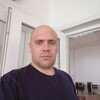  ,  , 37