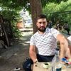  ,  HOVO, 32