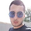  ,  bubu, 29