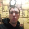  ,  , 39