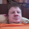   Sergo