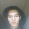   ILLI