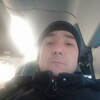   Abdurahim