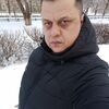   Kosta