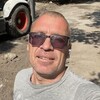  ,  Vlad, 42