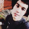  romik_bro