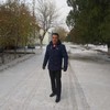  ,  sohibjon, 29
