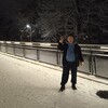  Kiljava,  Sergei, 45
