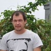   Tima