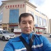  Muhtar