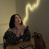  ,  , 25