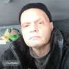   Grigory