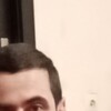   Nukri
