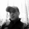   Tigran