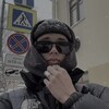   Ruz