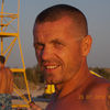   Shtirlitz