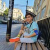  Korfez,  Aybek, 24