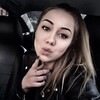  ,  , 28