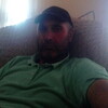   Hayk