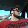   Vadim