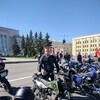  ,  Mikhail, 42
