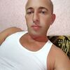  ,  , 43
