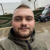   Kerim