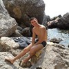   Denis