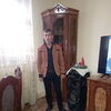  ,  Andranik, 35