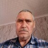  ,  , 63