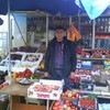   Vusal