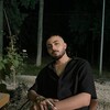   Birkan