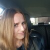  ,  , 35