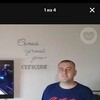  ,  , 46