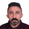  Sinan