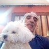  zoran