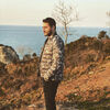   Umut