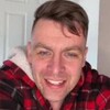 Koblenz,  Joseph MarK, 46