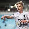   denis