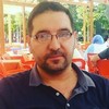  Husobaskan
