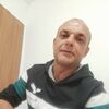  Wyszkow,  Alex, 35
