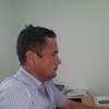   ILHOM