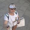  Rabka,  Valentyna, 51